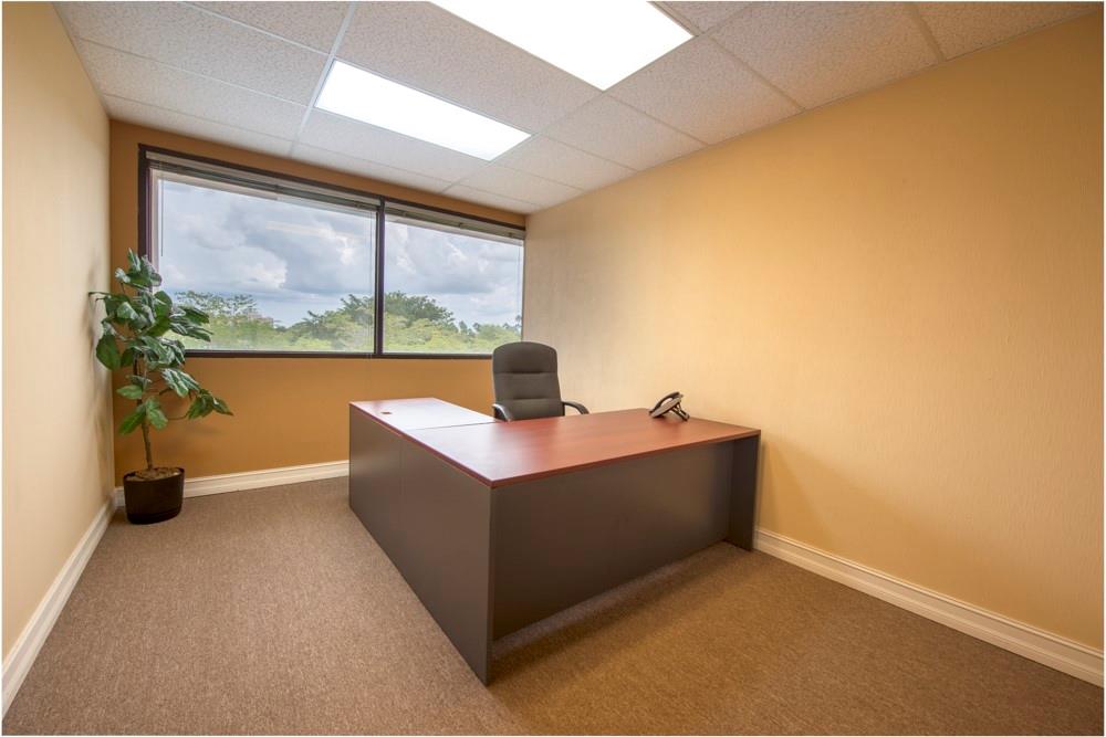 9900 W Sample Road Executive Suites, Coral Springs, FL 33065