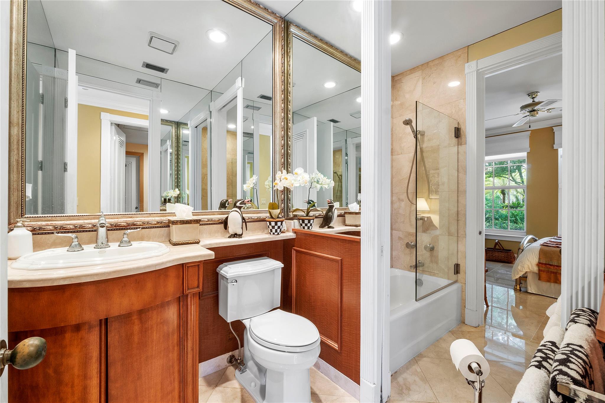 21798 Cartagena Drive, Boca Raton, FL 33428