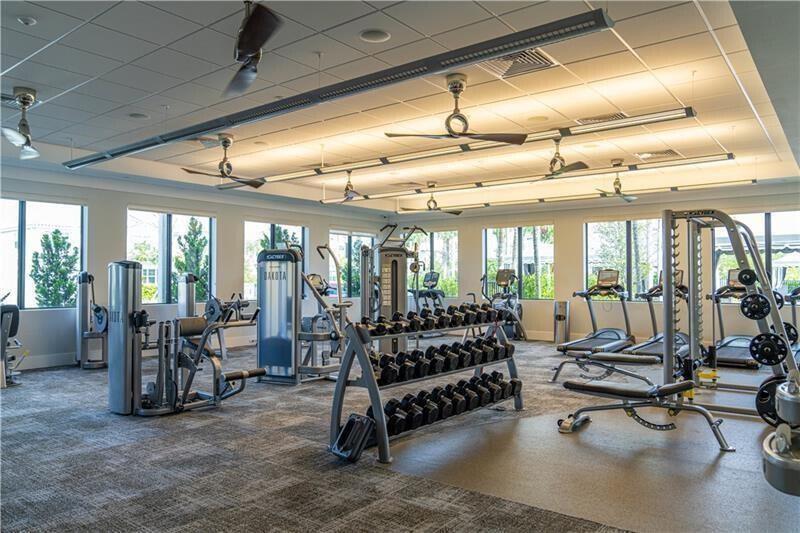 Photo for 9647 Brook Isles Avenue, Delray Beach, FL 33446 - Listing #FX-10513835 9647 Brook Isles Avenue, Delray Beach, FL 33446