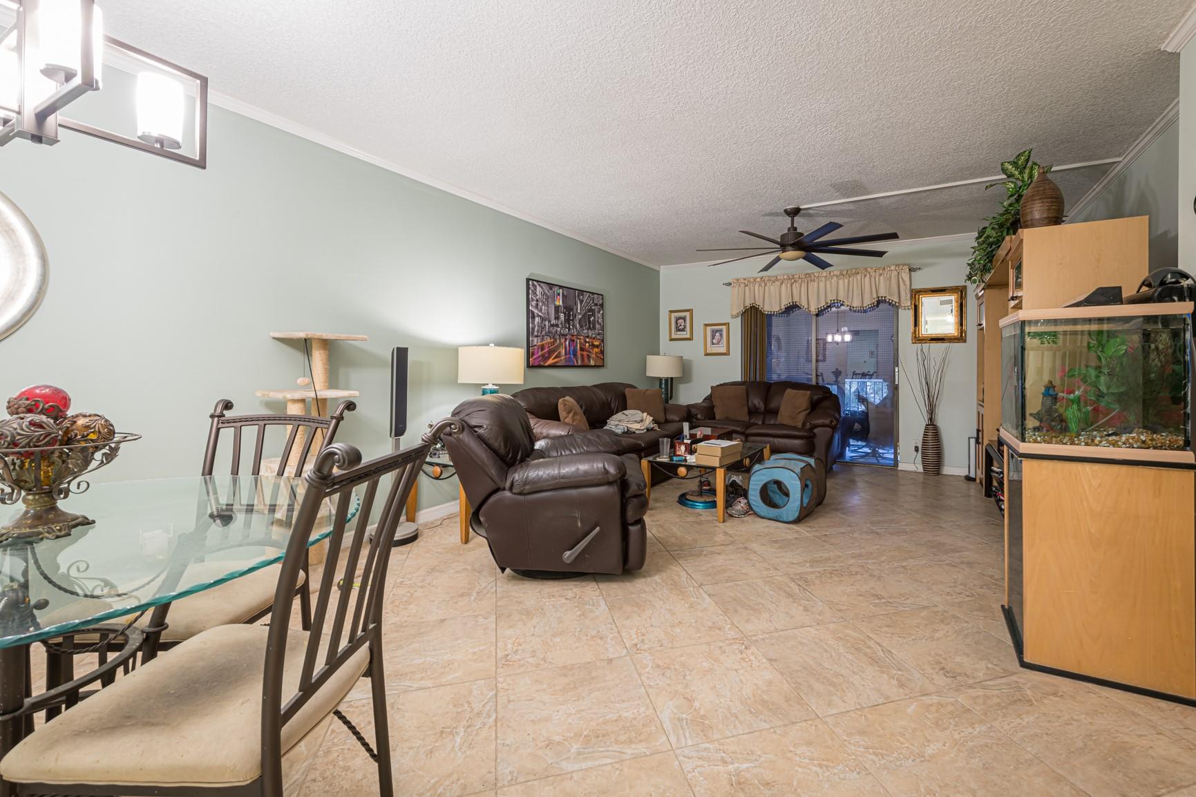 3575 Broken Woods Drive 303, Coral Springs, FL 33065