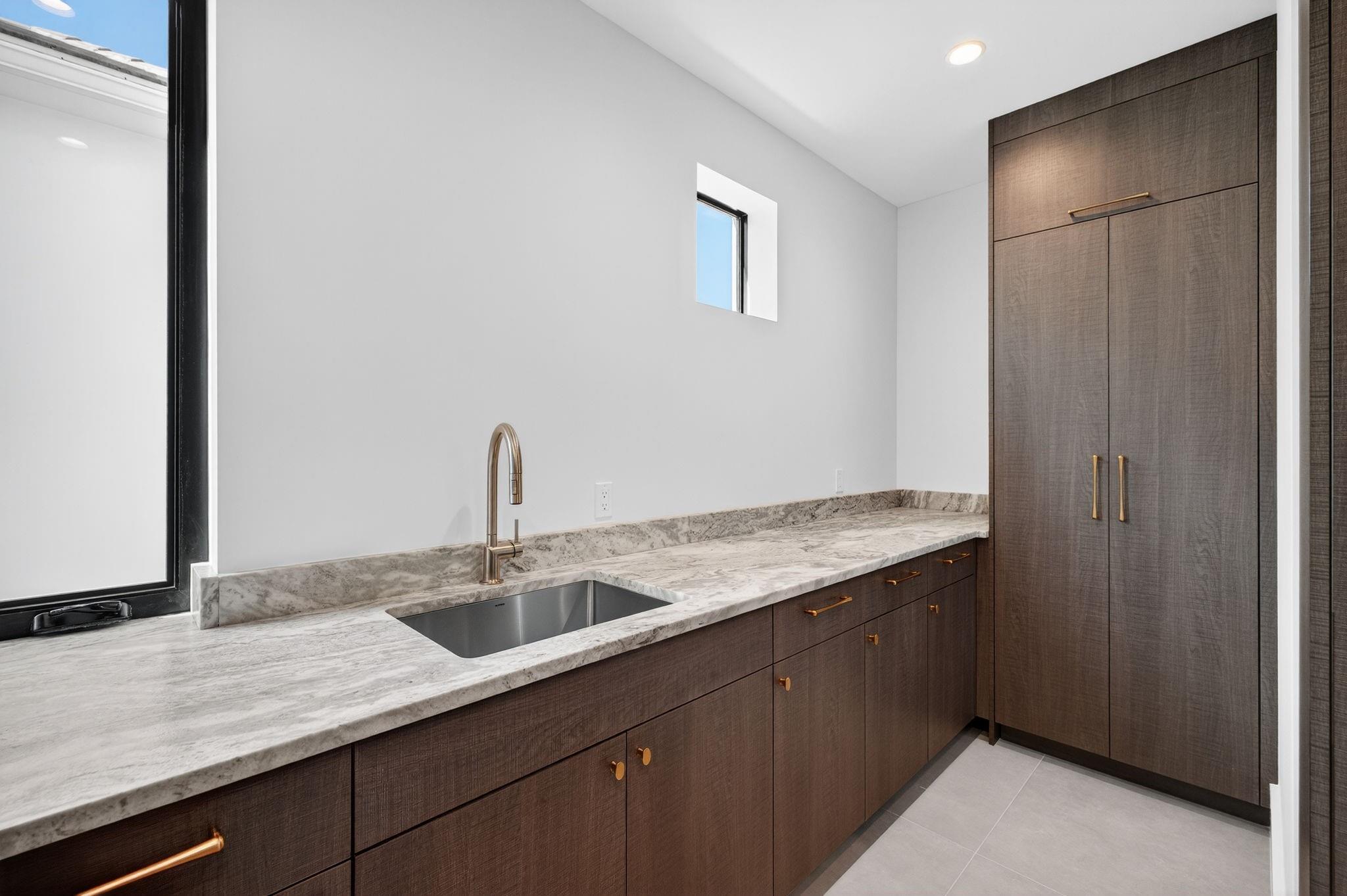 Photo for 119 N Gordon Road, Fort Lauderdale, FL 33301 - Listing #FX-10505016 119 N Gordon Road, Fort Lauderdale, FL 33301