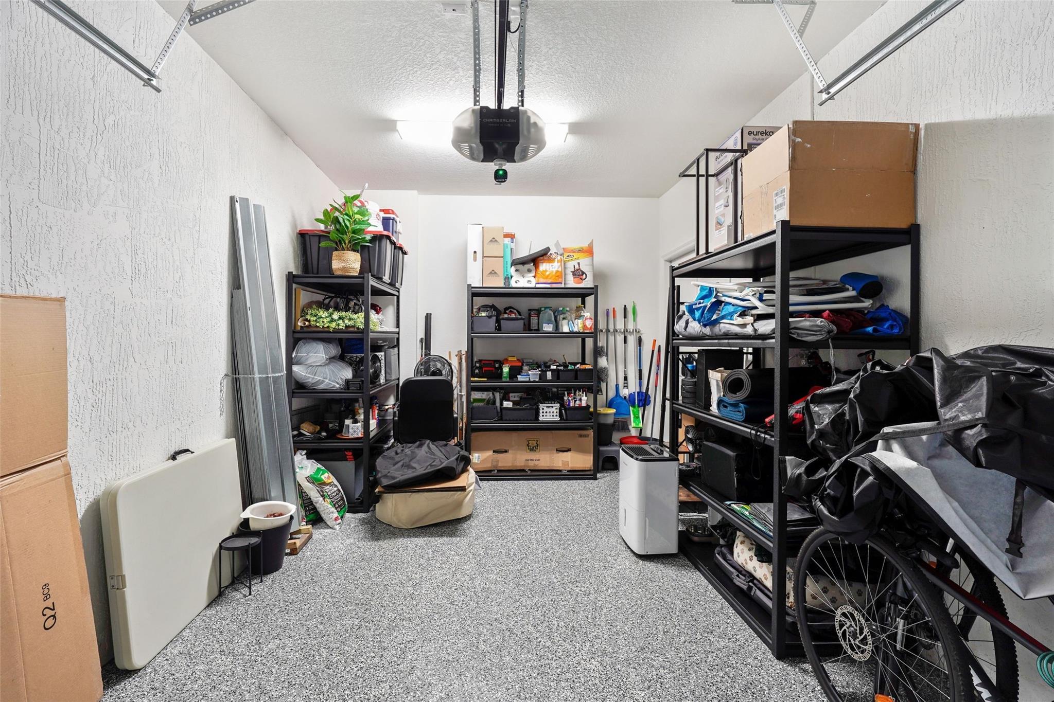 659 NW 204th Street, Miami, FL 33169