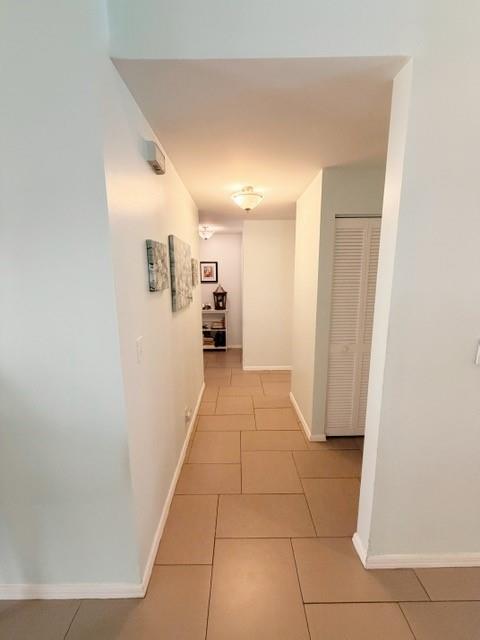 10931 NW 4th Street, Coral Springs, FL 33071