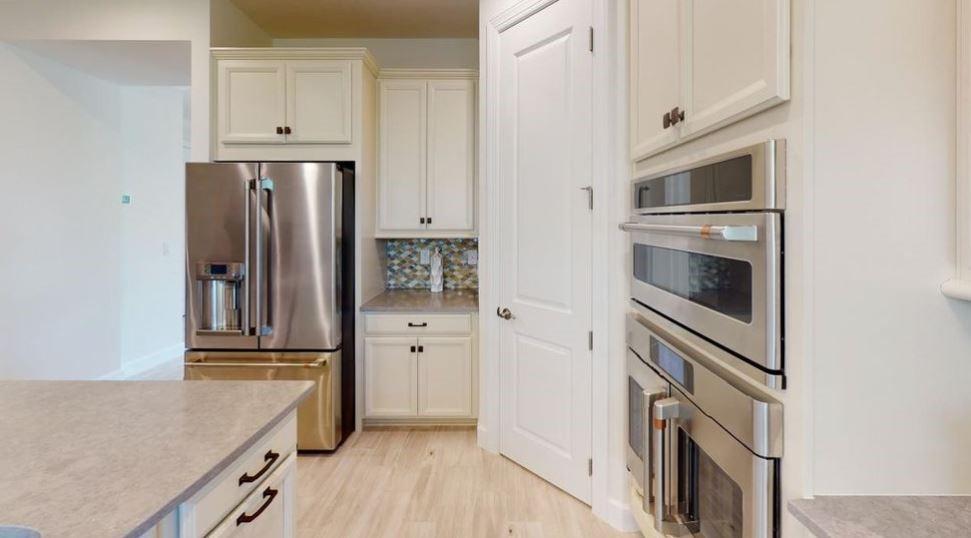 Representative Photo