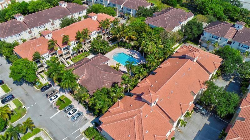 5880 W Sample Road 206, Coral Springs, FL 33067