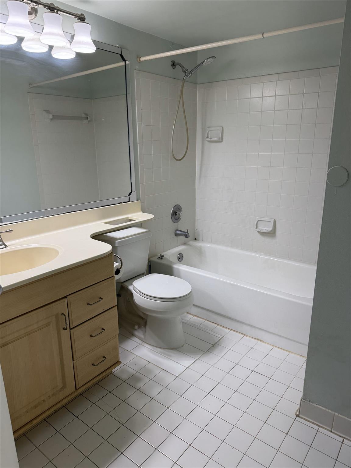 1094 Coral Club Drive 1094, Coral Springs, FL 33071