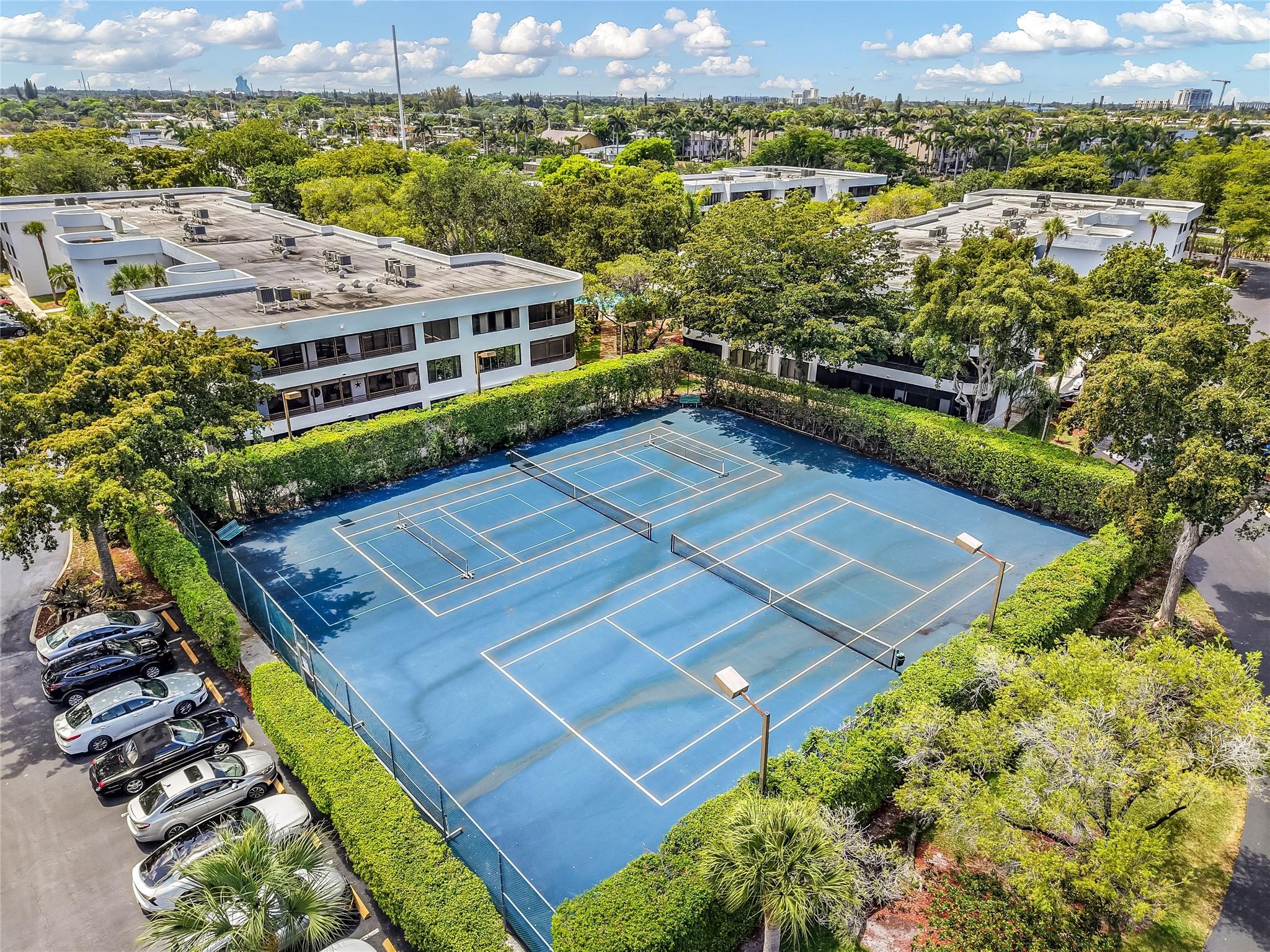 Photo for 1410 Sheridan Street, 7i, Hollywood, FL 33020 - Listing #FX-10526749 1410 Sheridan Street, 7i, Hollywood, FL 33020