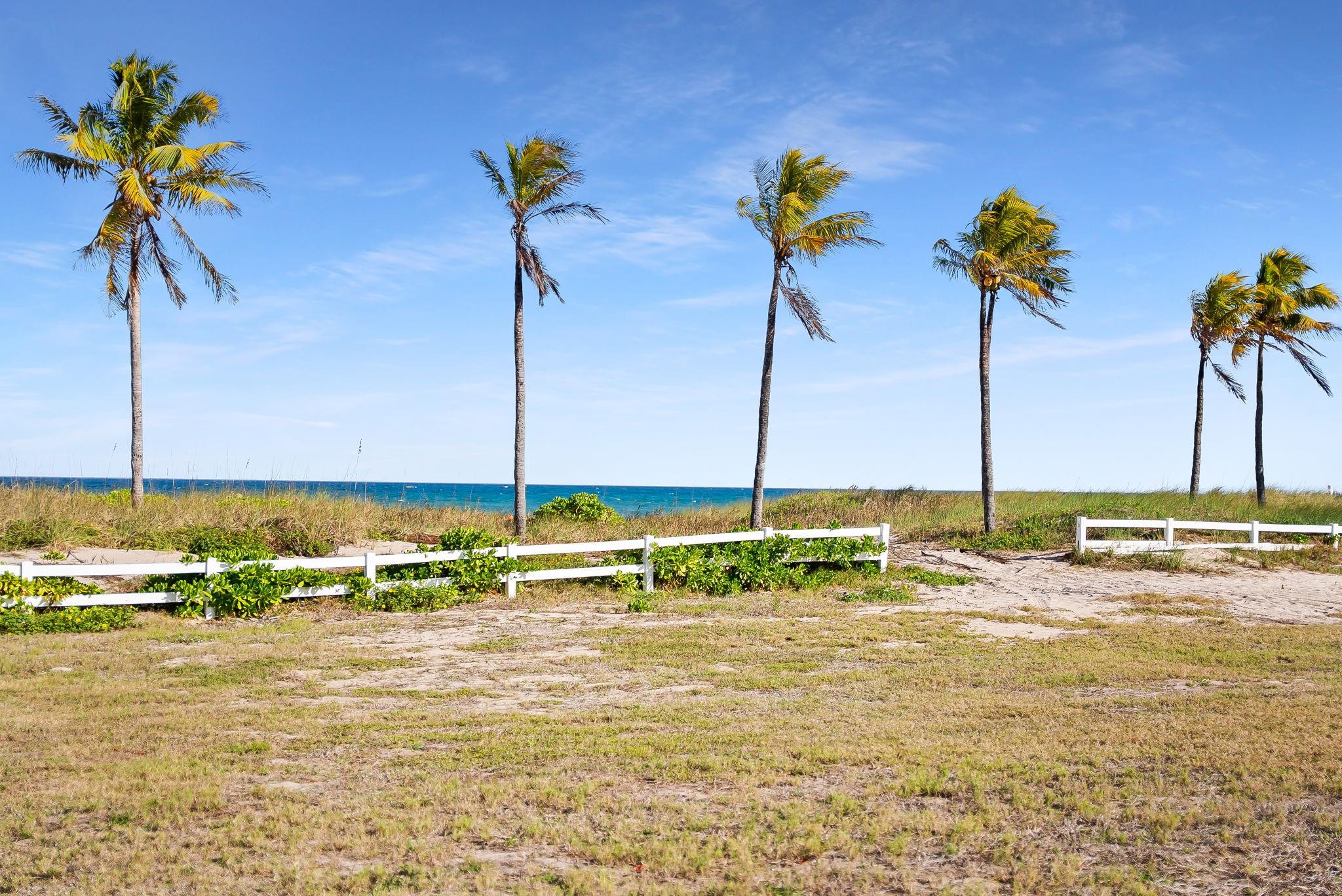 4546-4560 El Mar Drive 4546-4560, Lauderdale By The Sea, FL 33308