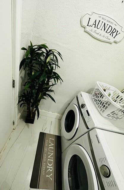 55 NW 47th Street, Miami, FL 33127