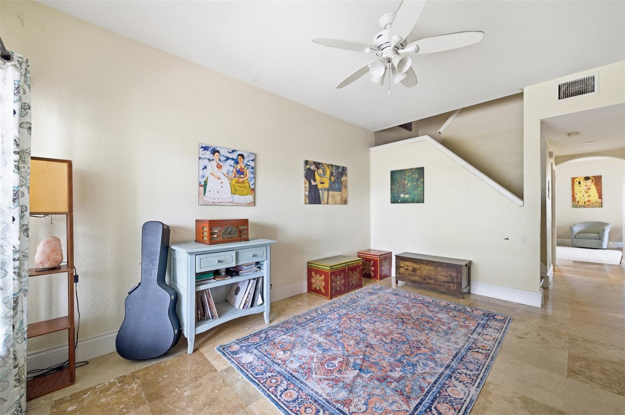 5630 NW 106 Avenue 5630, Coral Springs, FL 33076