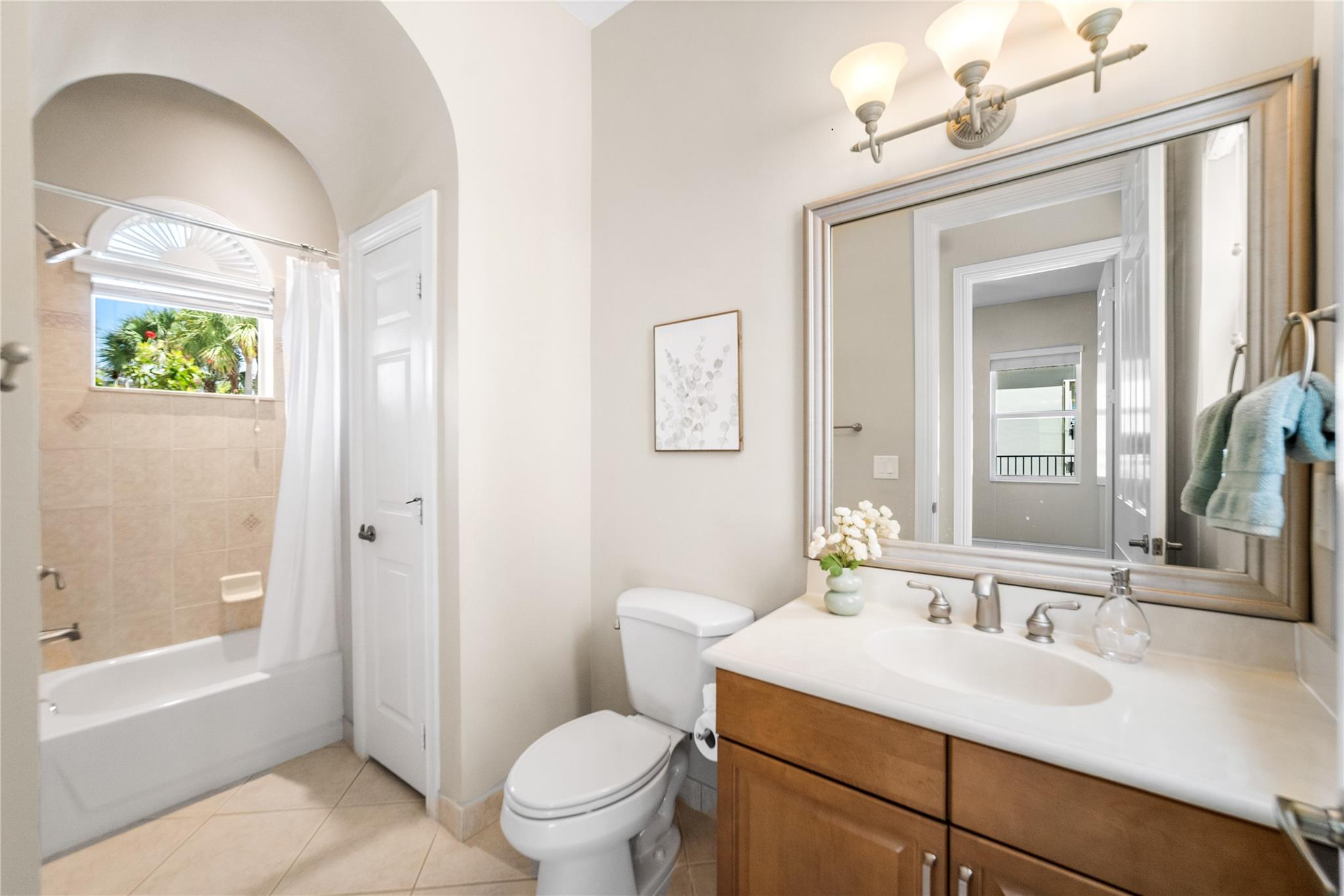 Photo for 11070 NW 78th Place, Parkland, FL 33076 - Listing #FX-10516496 11070 NW 78th Place, Parkland, FL 33076