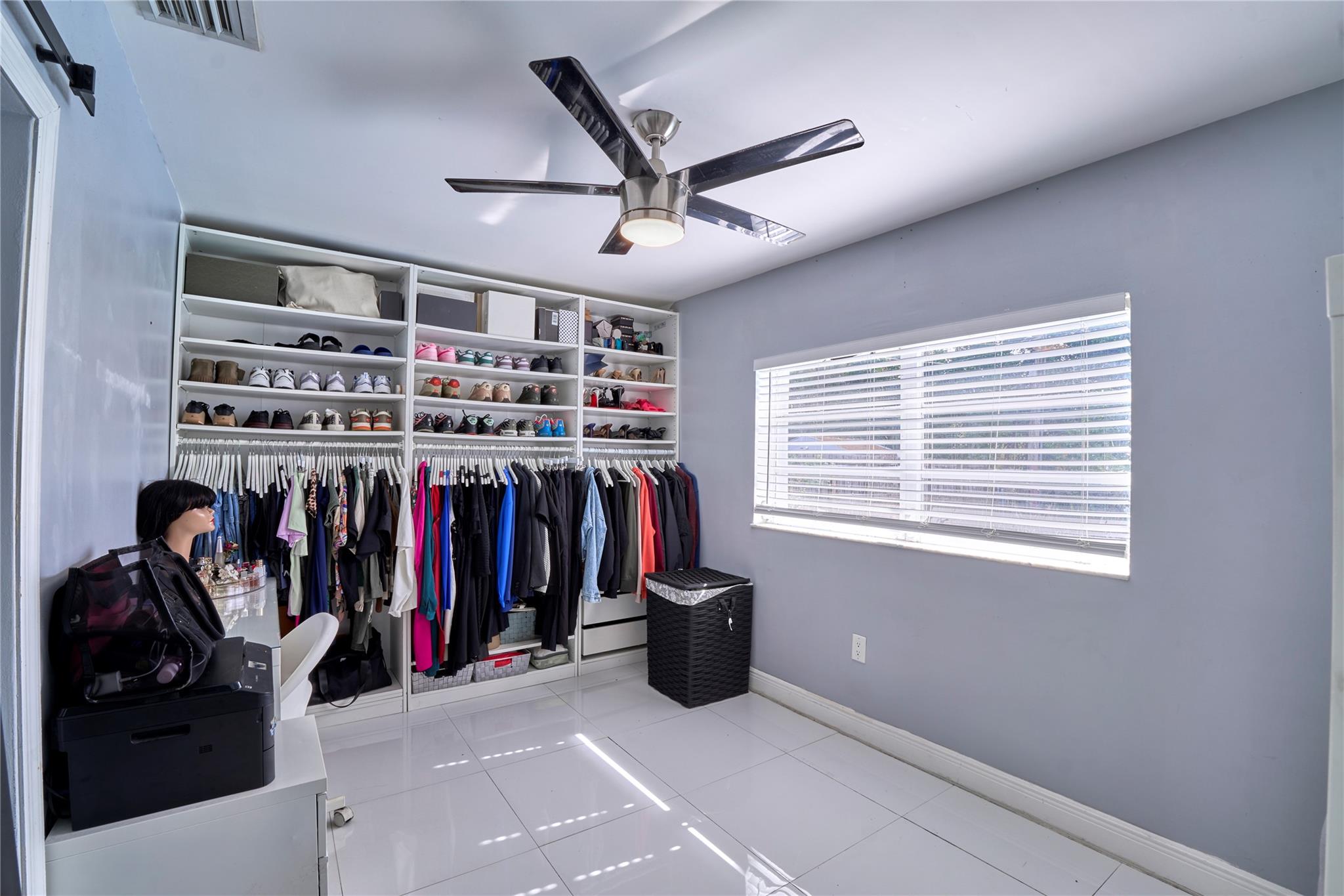 1272 NW 172nd Terrace, Miami, FL 33169