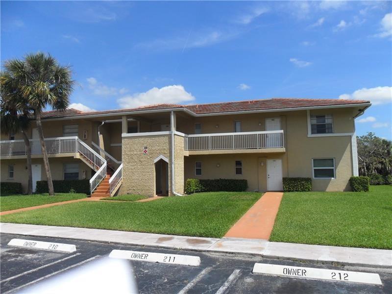 930 Twin Lakes Drive 8-P, Coral Springs, FL 33071