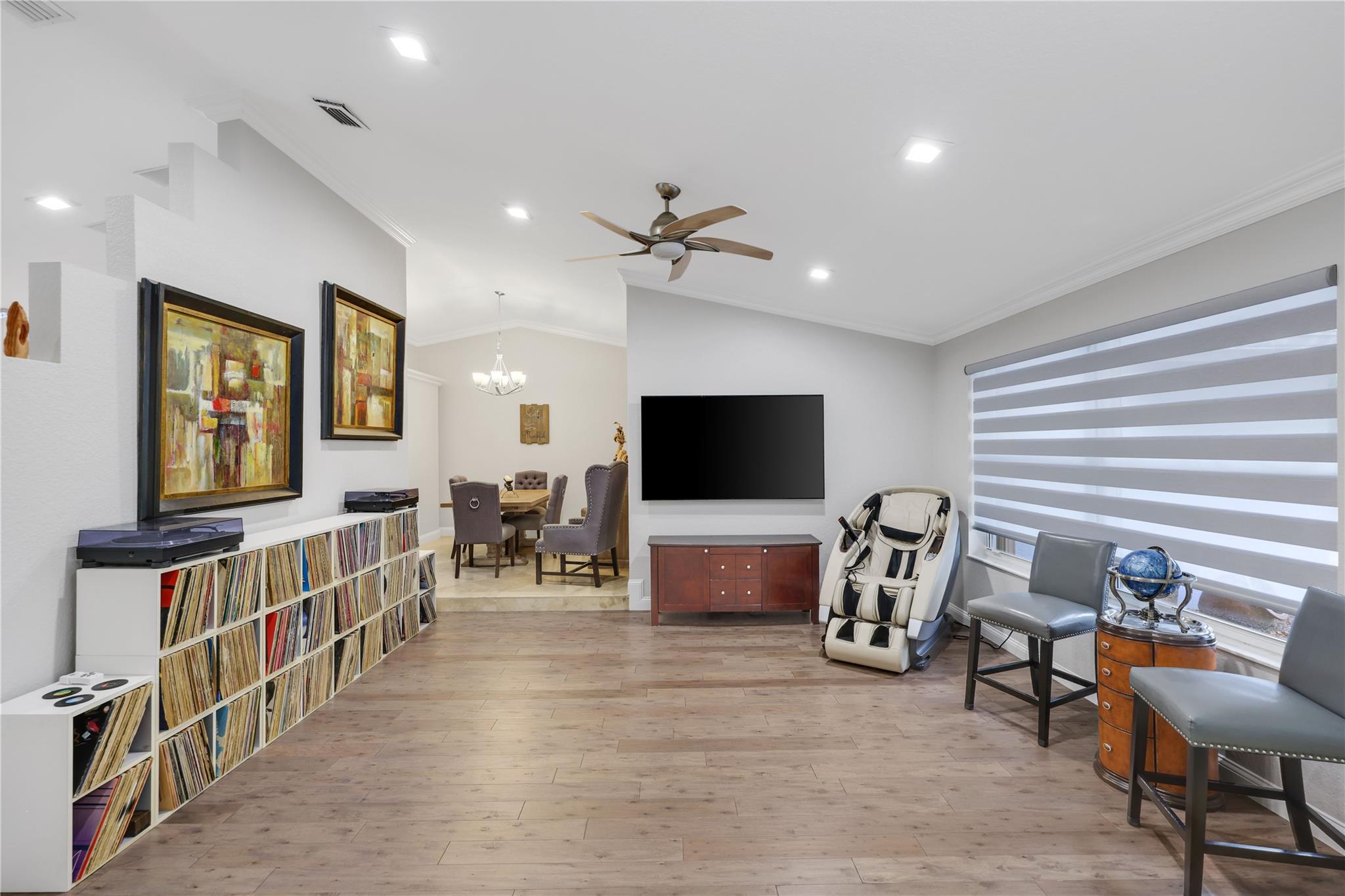 1459 NW 113th Terrace, Coral Springs, FL 33071