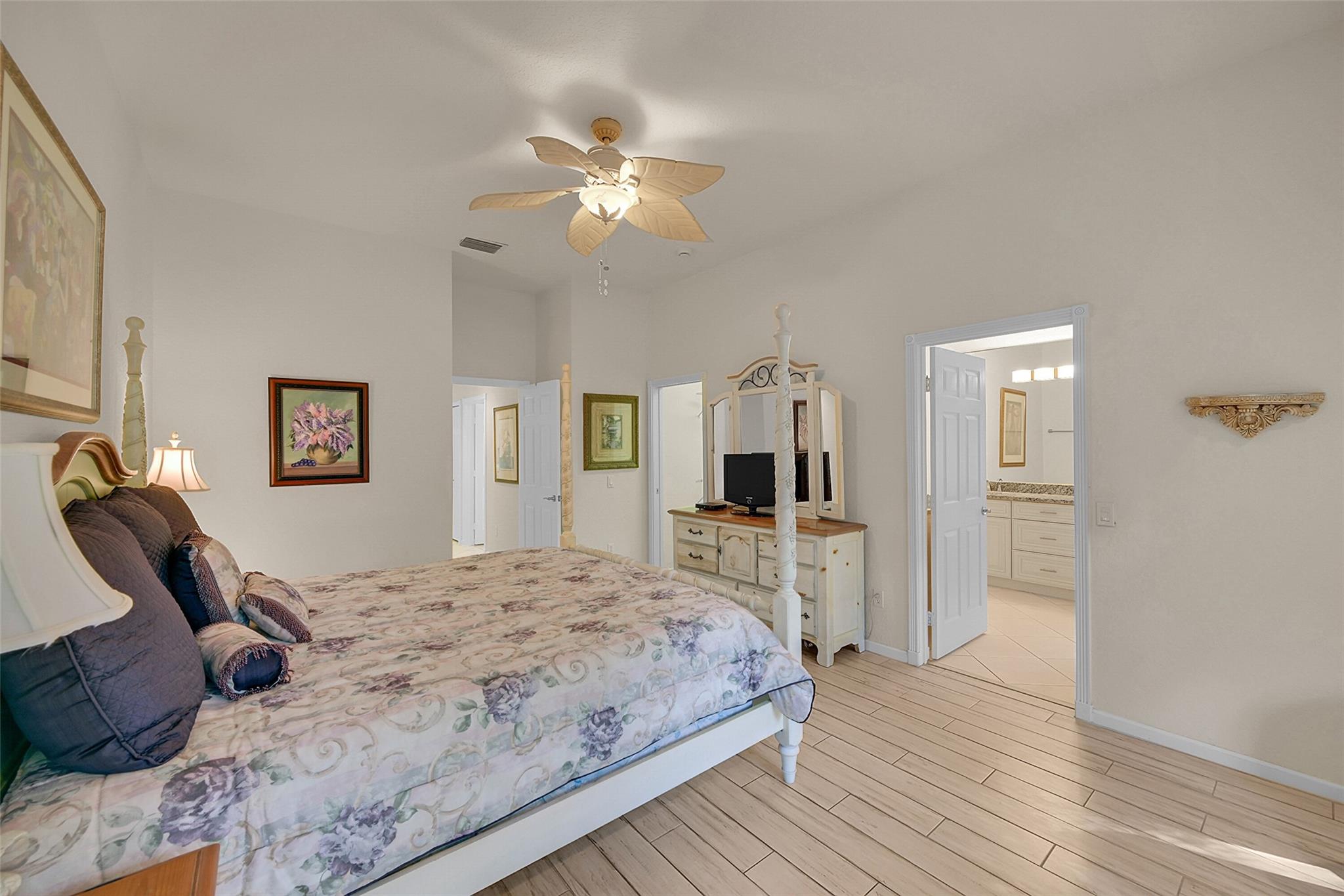 7388 Tonga Court, Boynton Beach, FL 33437