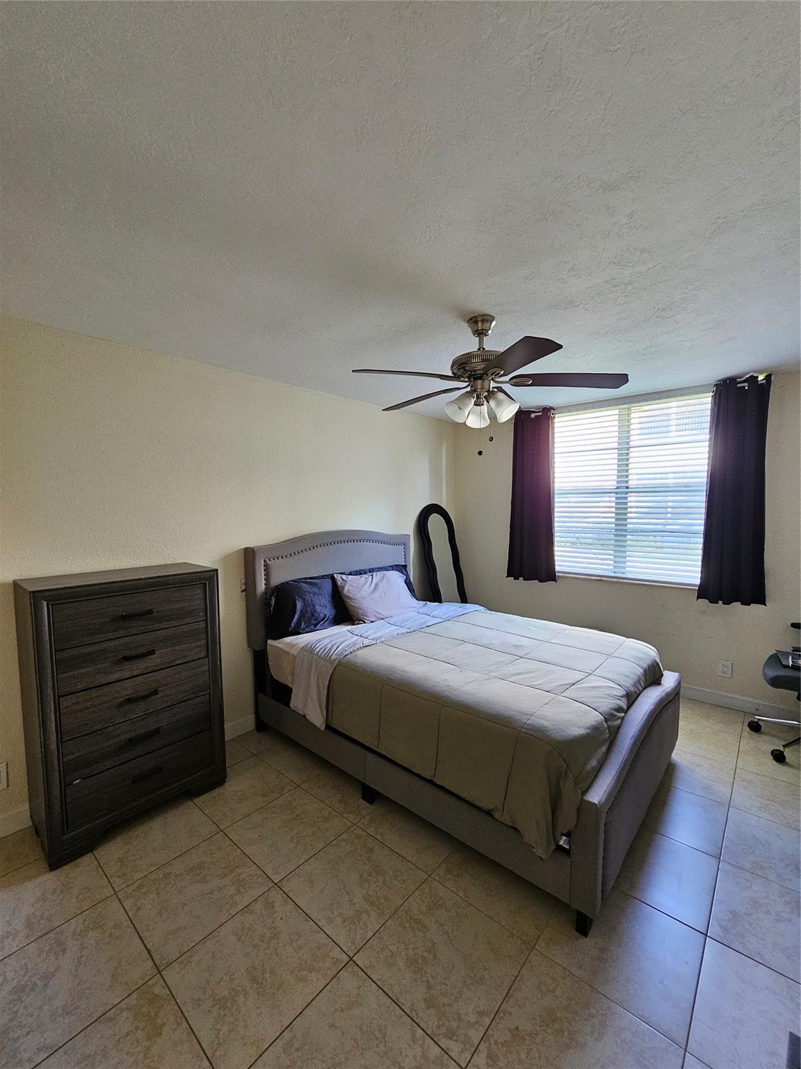 8294 NW 24th Street 8294, Coral Springs, FL 33065