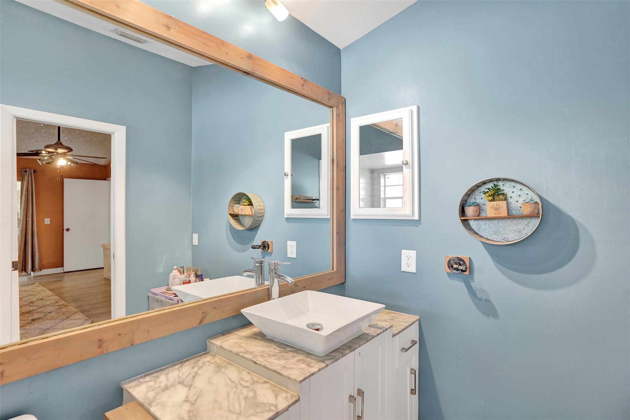 5372 Pine Circle, Coral Springs, FL 33067