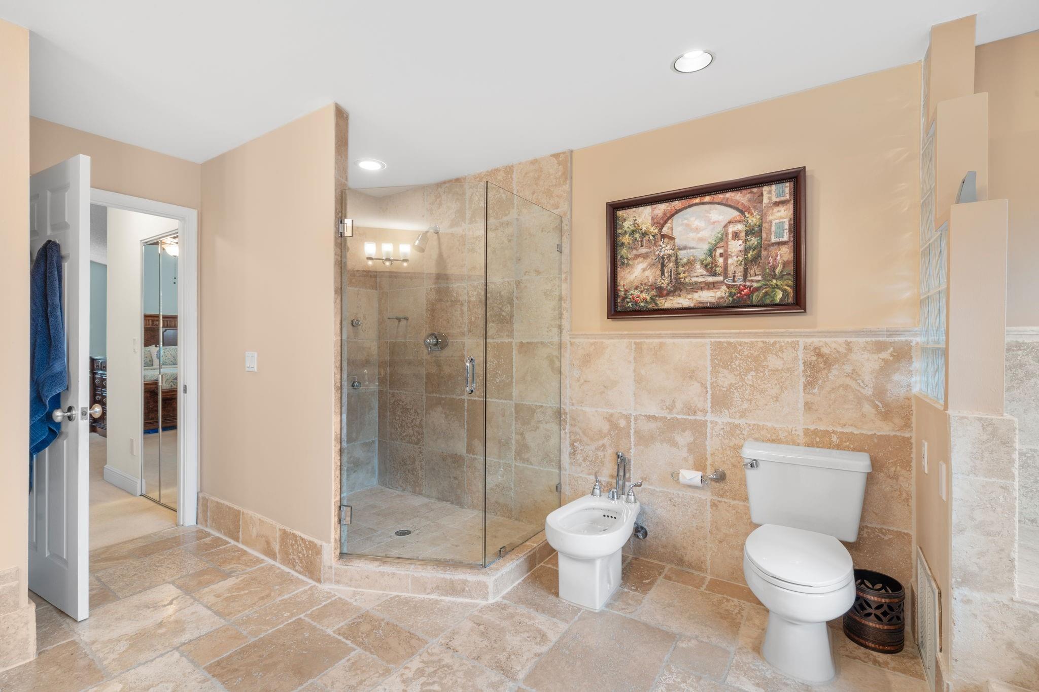 15256 SW 108th Terrace, Miami, FL 33196