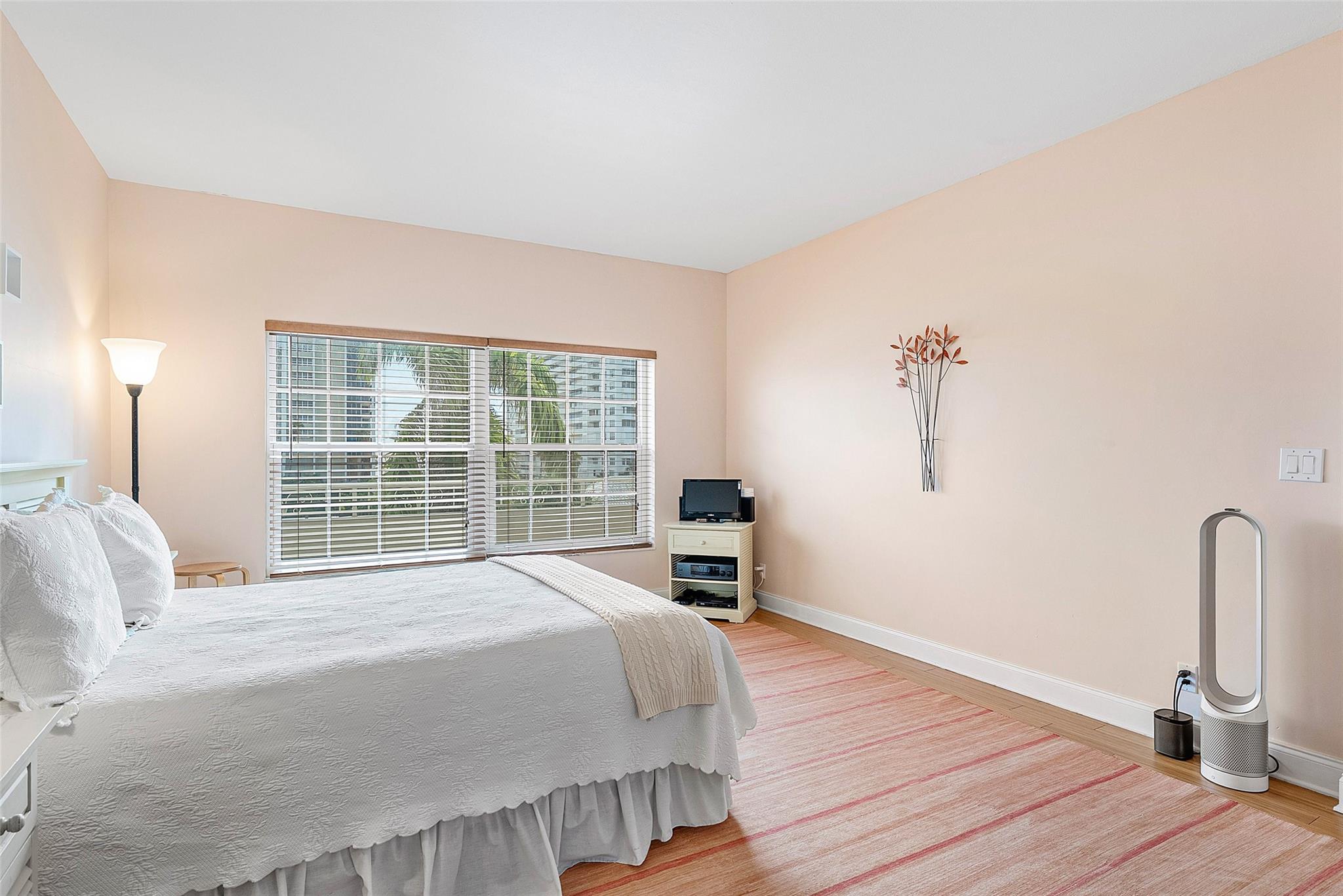 1299 S Ocean Boulevard R11, Boca Raton, FL 33432