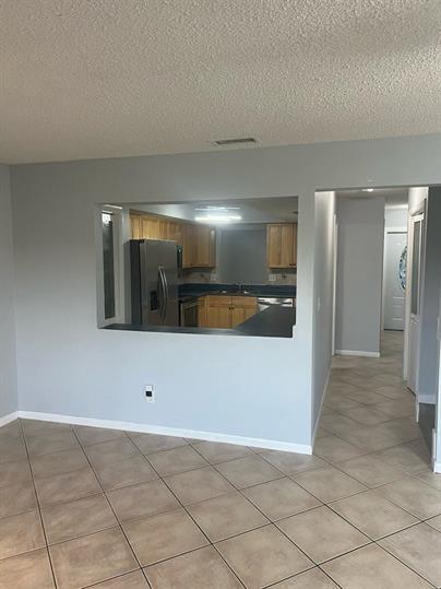 8601 NW 35th Court, Coral Springs, FL 33065