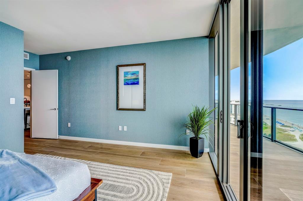 Photo for 1116 N Ocean Boulevard, 1402, Pompano Beach, FL 33062 - Listing #FX-10436087 1116 N Ocean Boulevard, 1402, Pompano Beach, FL 33062