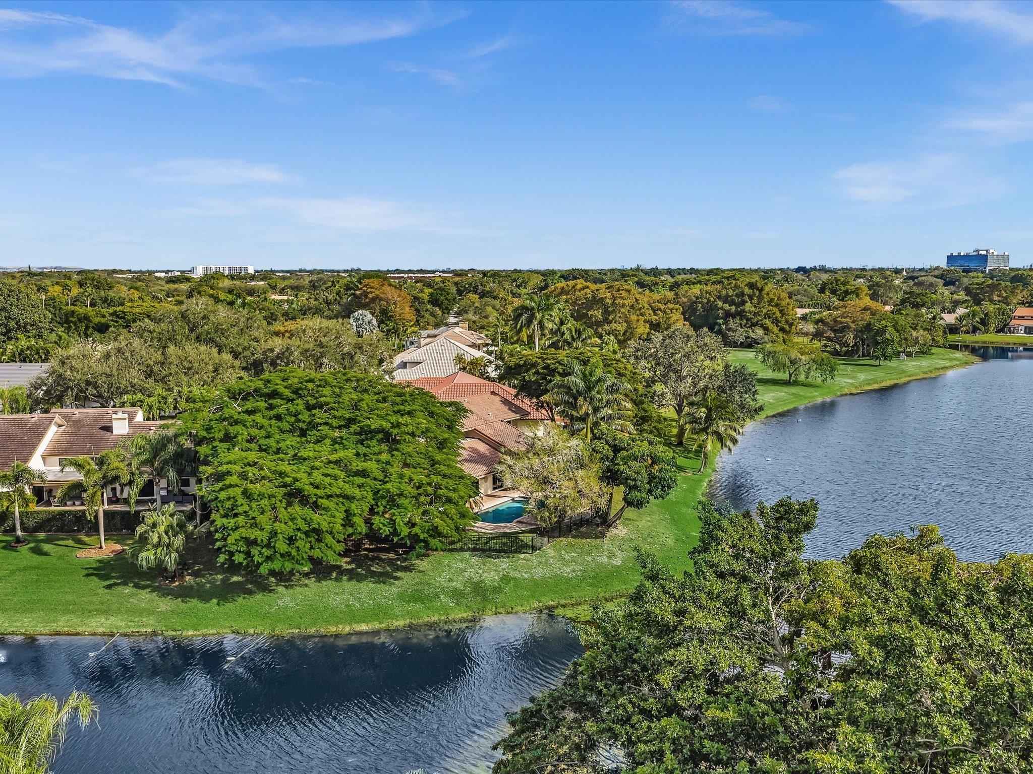 10320 NW 6th Street, Coral Springs, FL 33071