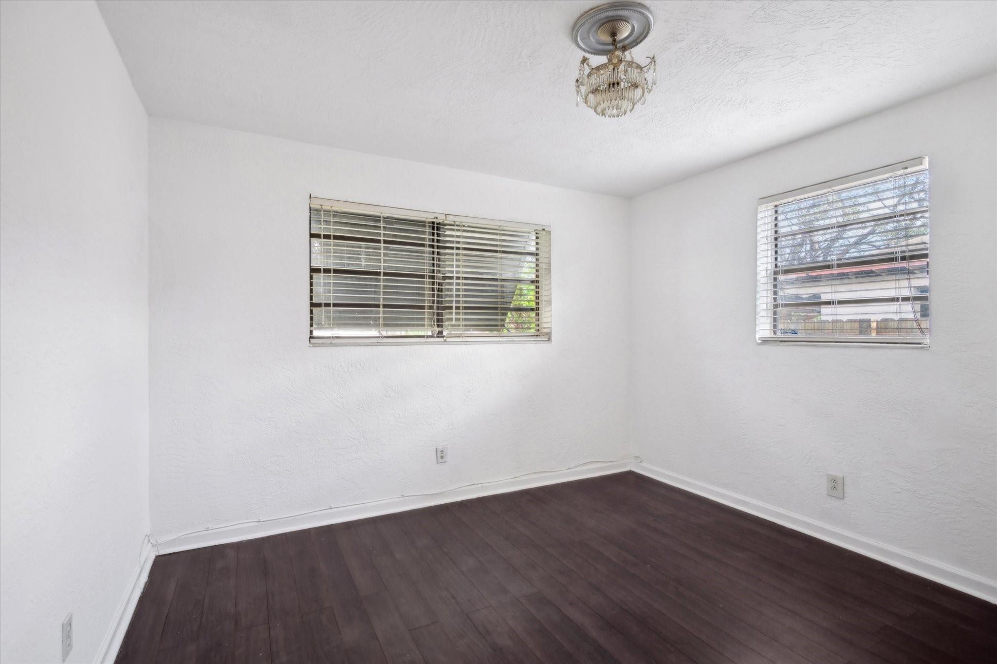 Photo for 2620 Wilson Street, Hollywood, FL 33020 - Listing #FX-10487378 2620 Wilson Street, Hollywood, FL 33020