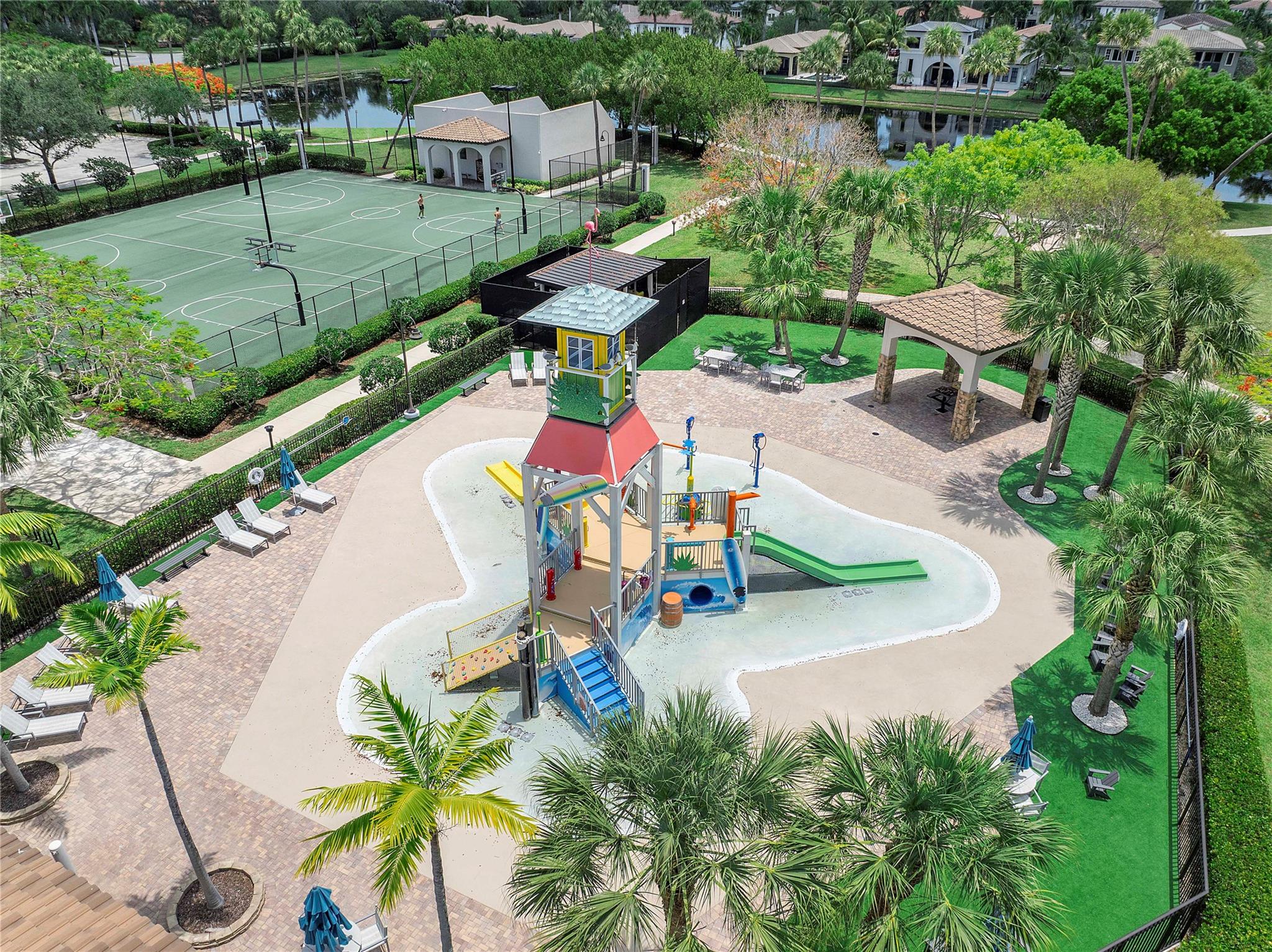 5834 NW 125th Terrace, Coral Springs, FL 33076