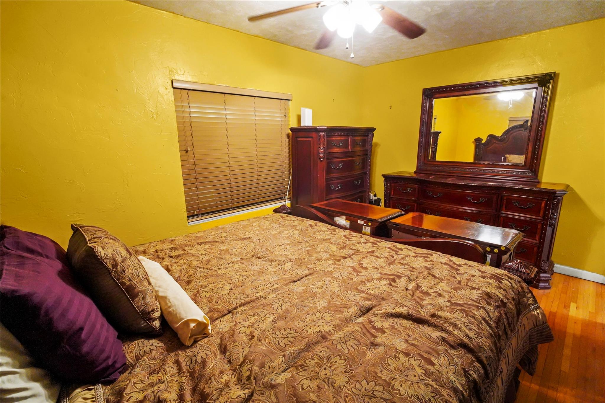 3155 NW 81st Terrace, Miami, FL 33147