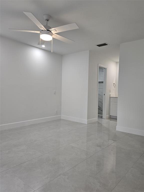 9557 NW 2nd Place 9557, Coral Springs, FL 33071