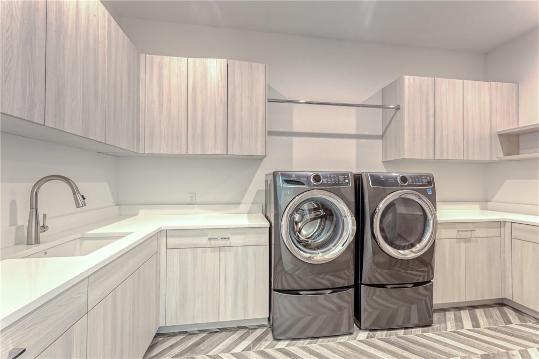 1725 SE 8th Street, Fort Lauderdale, FL 33316