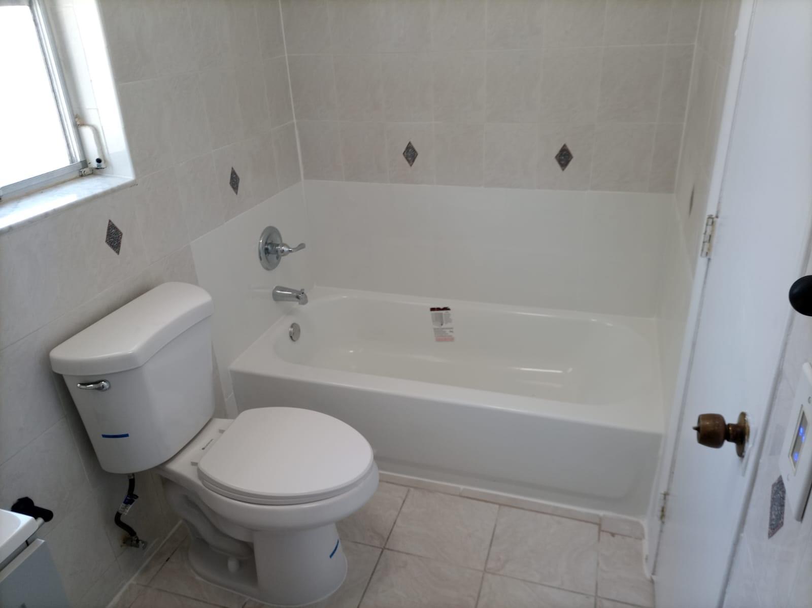 4000 NW Woodside Drive, Coral Springs, FL 33065