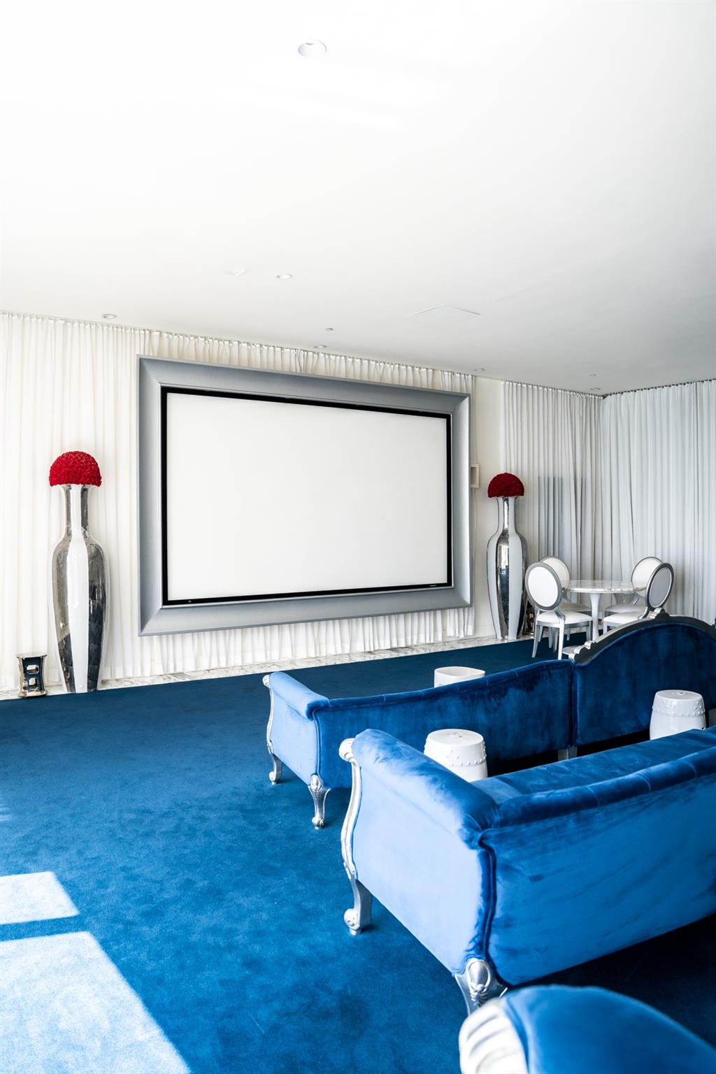 Photo for 475 Brickell Avenue, 1408, Miami, FL 33131 - Listing #FX-10499724 475 Brickell Avenue, 1408, Miami, FL 33131
