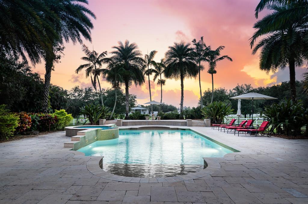 5335 Holatee Trail, Southwest Ranches, FL 33330