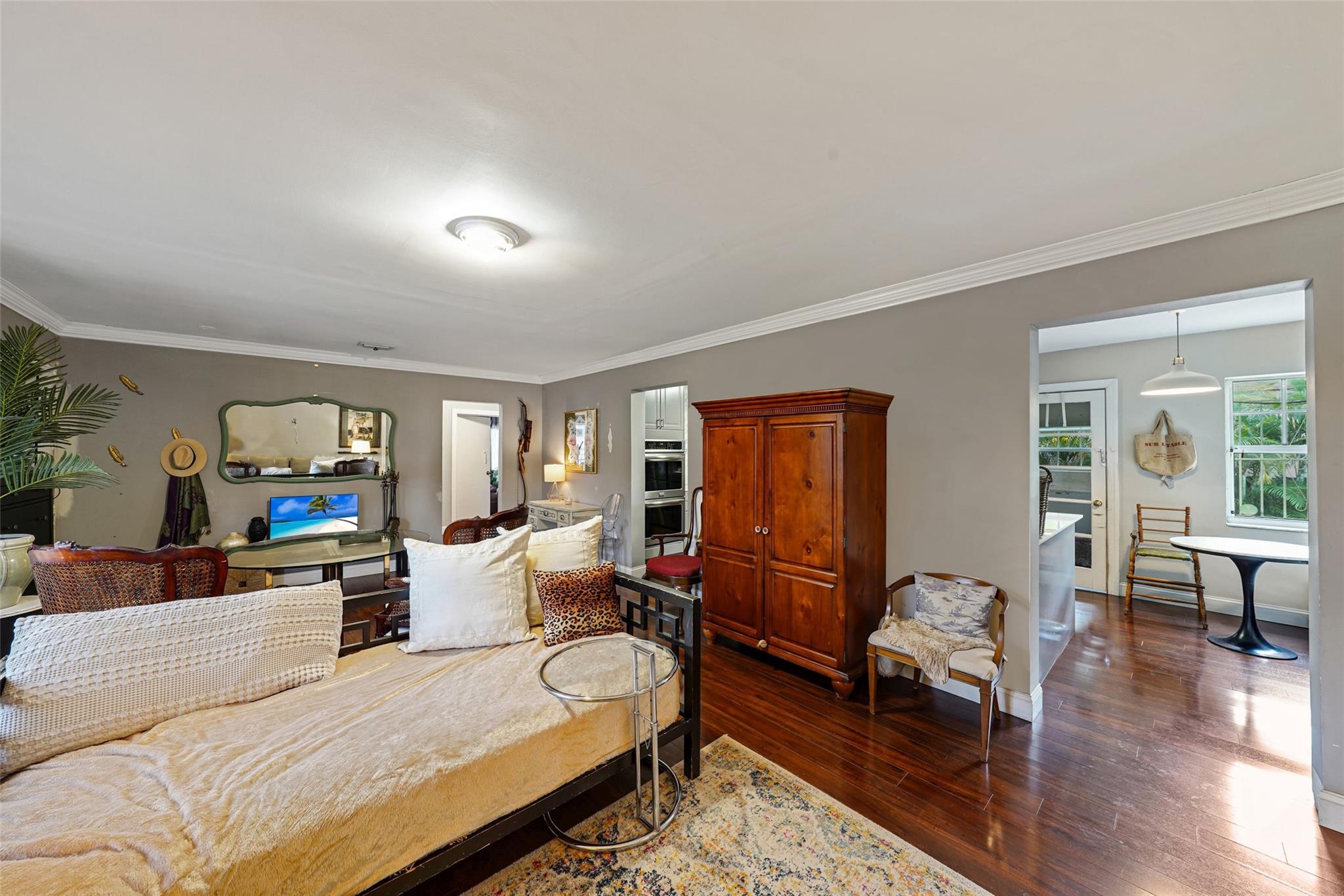 500 NW 120th Street, Miami, FL 33168