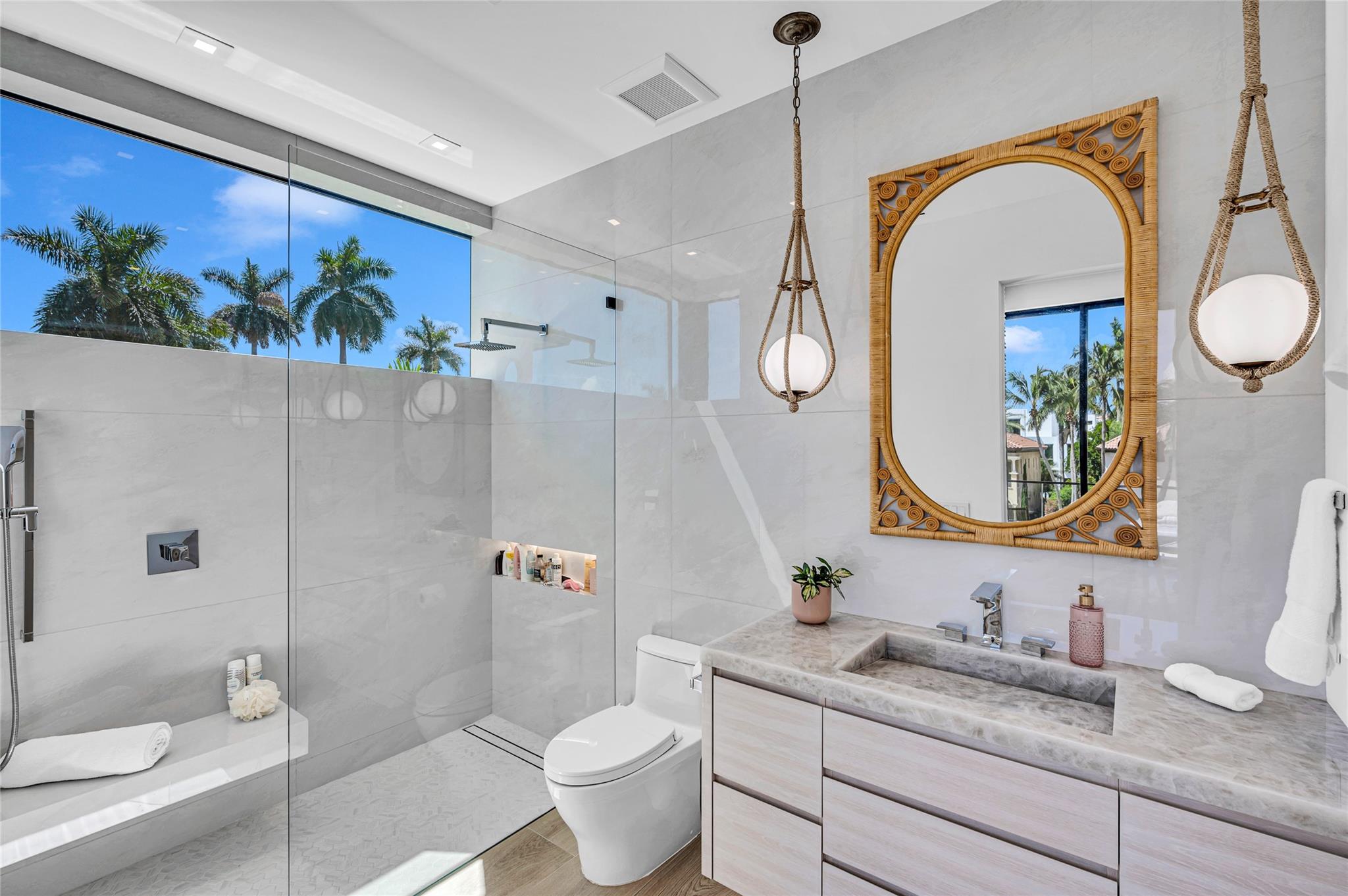 408 Coral Way, Fort Lauderdale, FL 33301