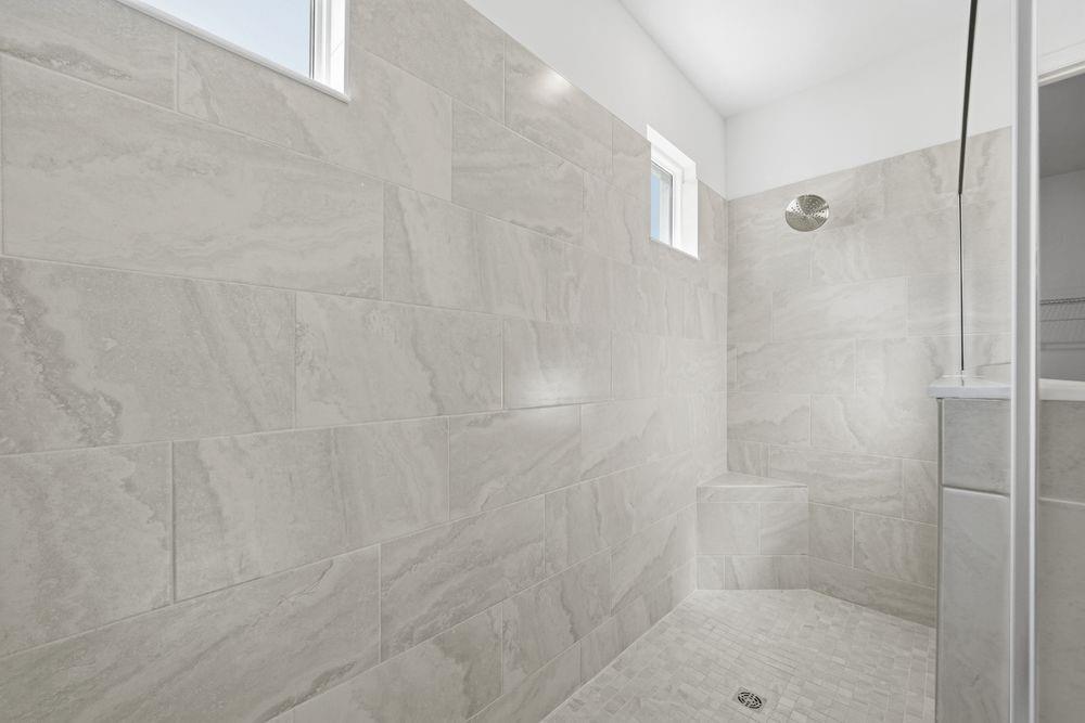 532 SE Ranch Oak Circle ~ Ready Now