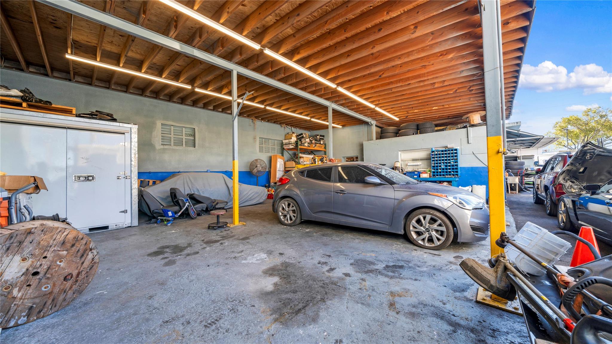 820 NW 23rd Street, Miami, FL 33127