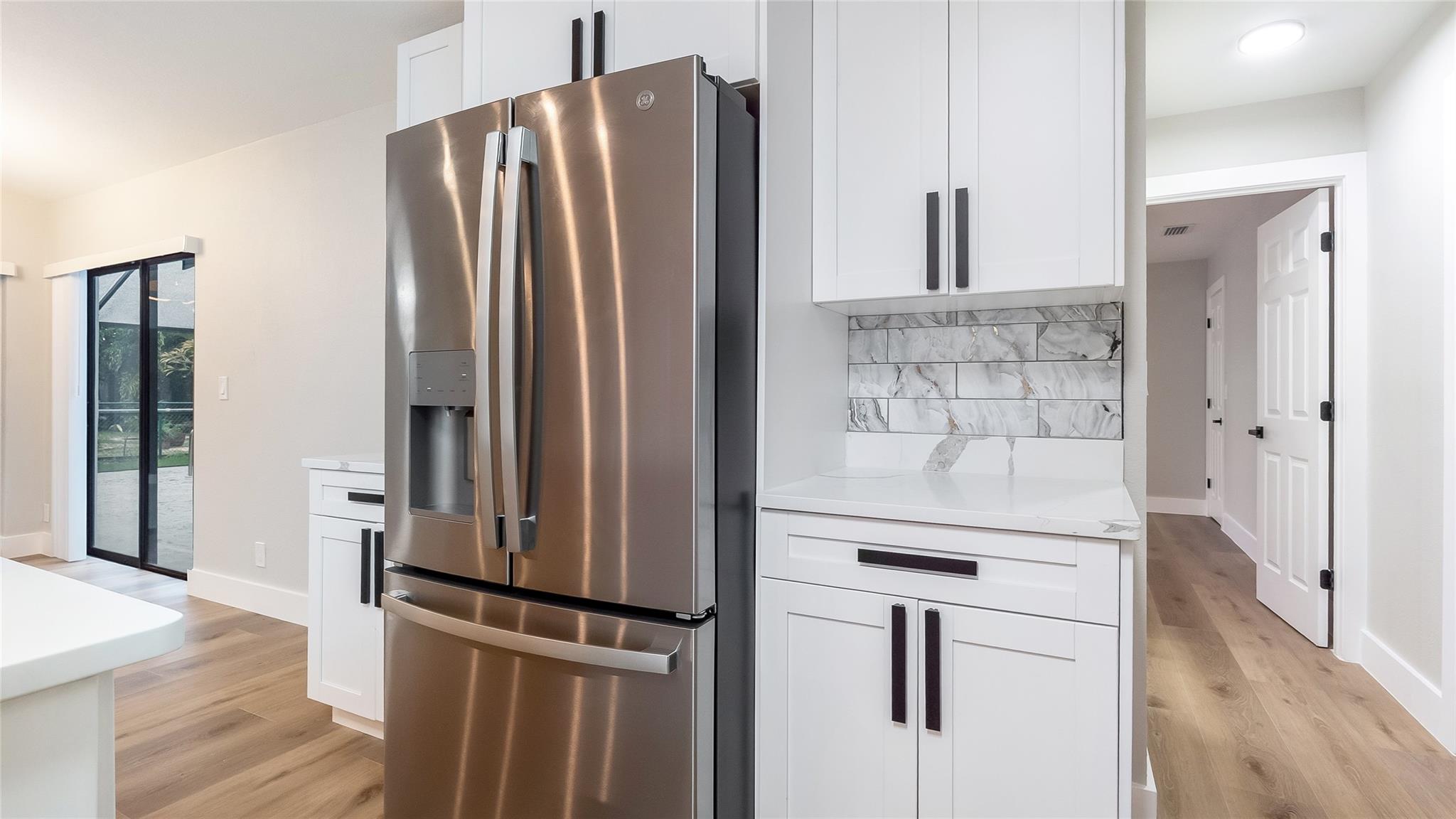 6411 NW 54th Drive, Coral Springs, FL 33067