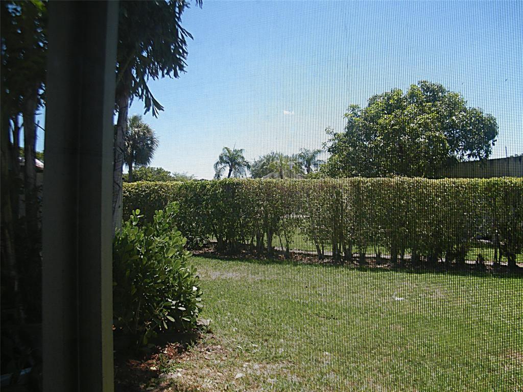 Photo for 5411 Laurel Oak Street, Delray Beach, FL 33484 - Listing #FX-10520919 5411 Laurel Oak Street, Delray Beach, FL 33484