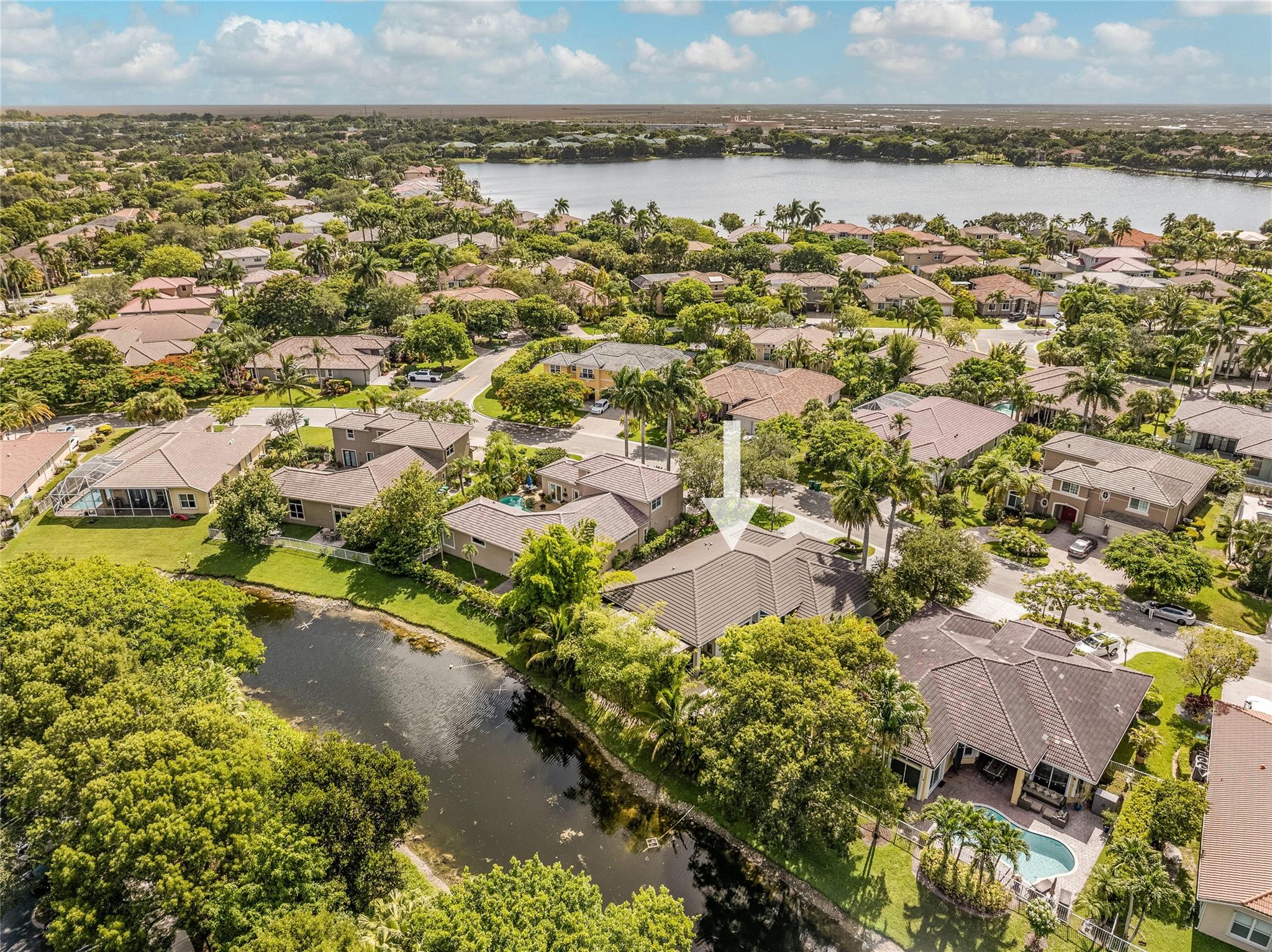 385 NW 118th Avenue, Coral Springs, FL 33071