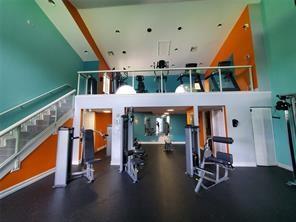 8781 Wiles Road 308, Coral Springs, FL 33067