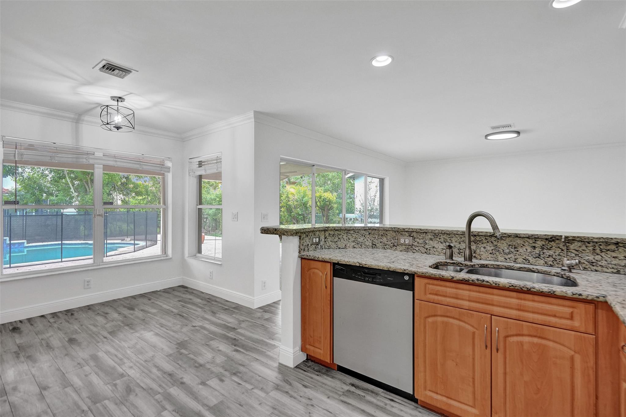 8500 NW 57th Drive, Coral Springs, FL 33067