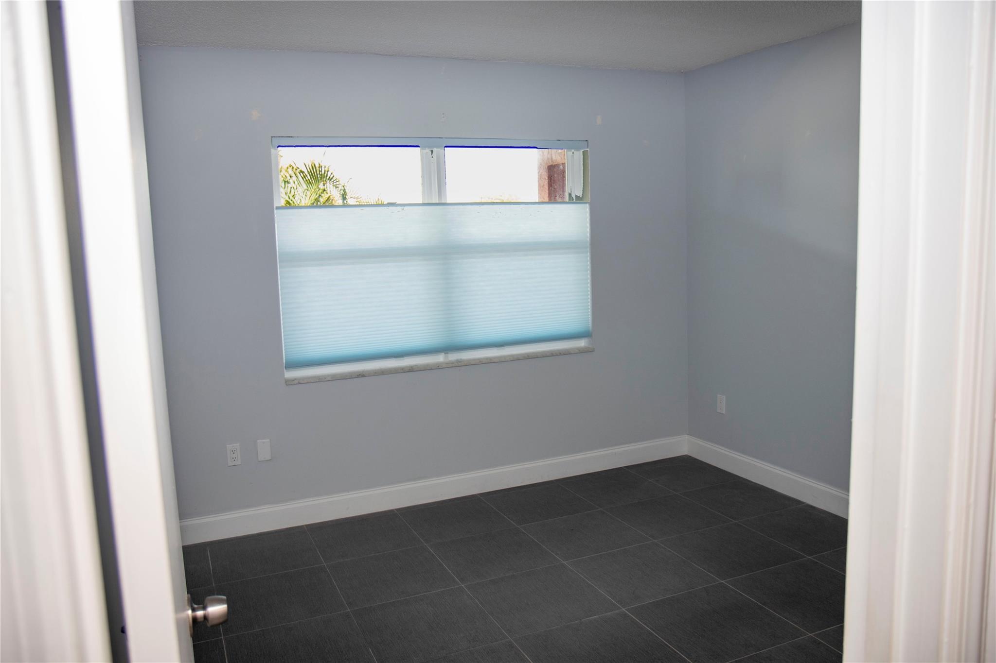 9818 Marina Boulevard 1220, Boca Raton, FL 33428