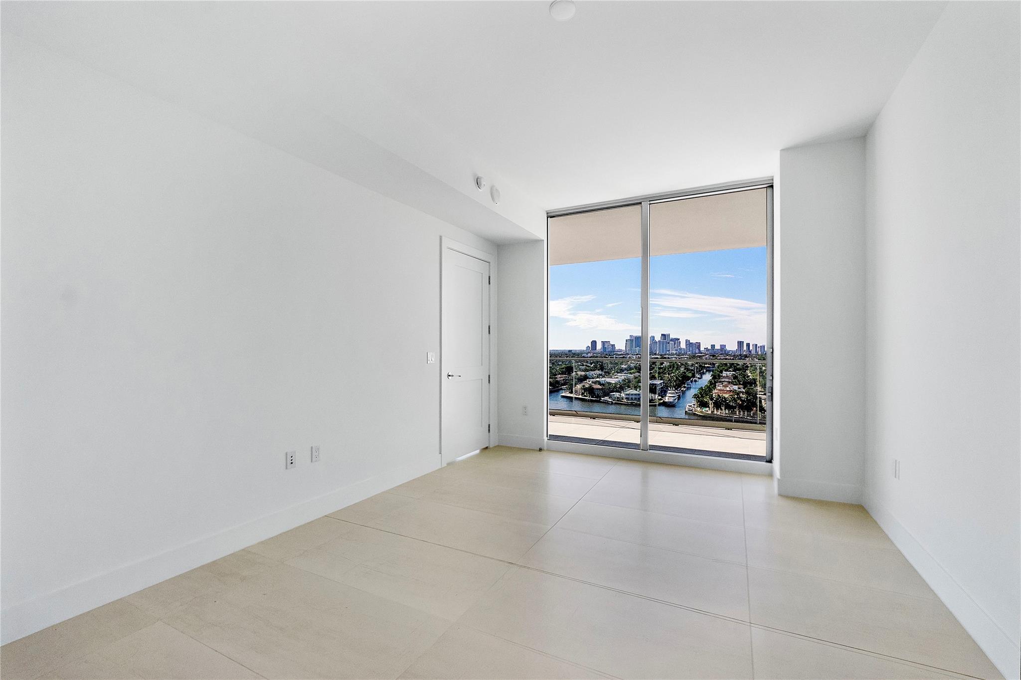 153 Seabreeze Boulevard 1203, Fort Lauderdale, FL 33304