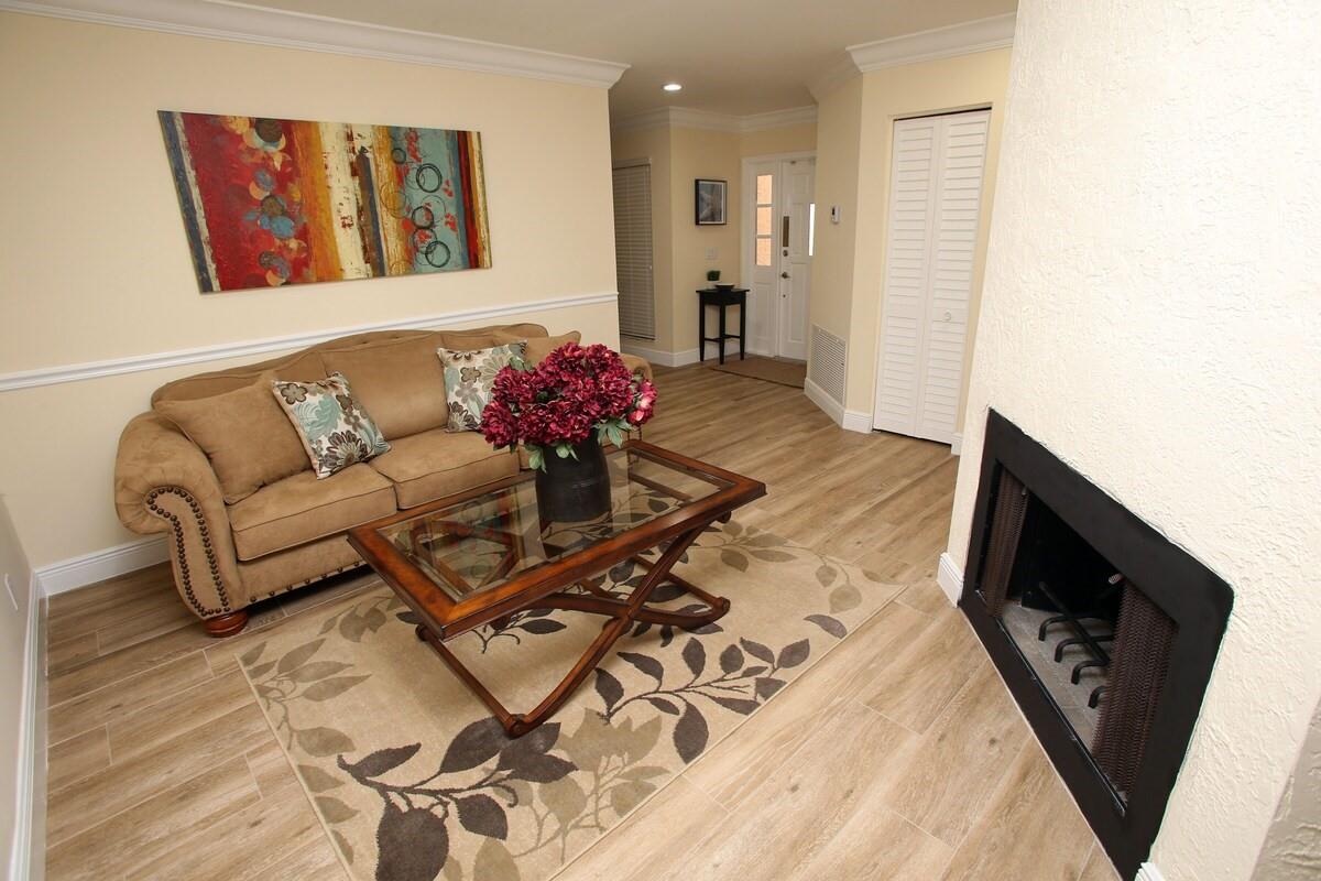 67 Balfour Road, Palm Beach Gardens, FL 33418