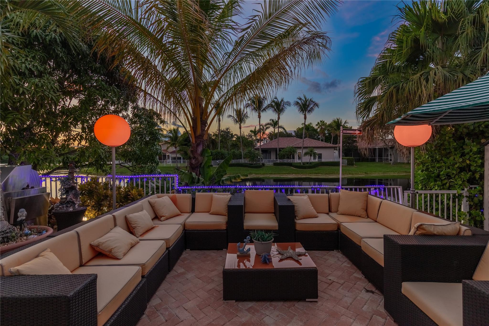 12307 NW 49th Street, Coral Springs, FL 33076