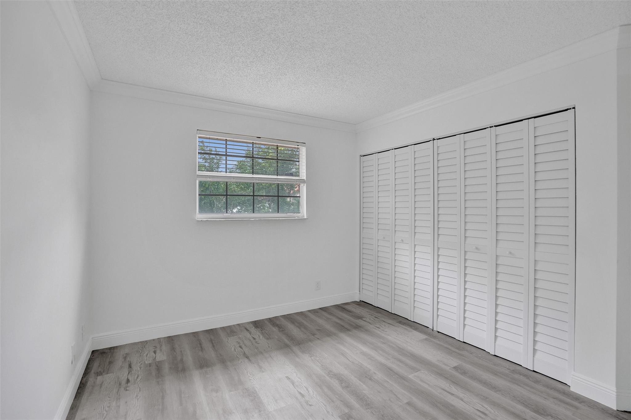 8500 NW 57th Drive, Coral Springs, FL 33067