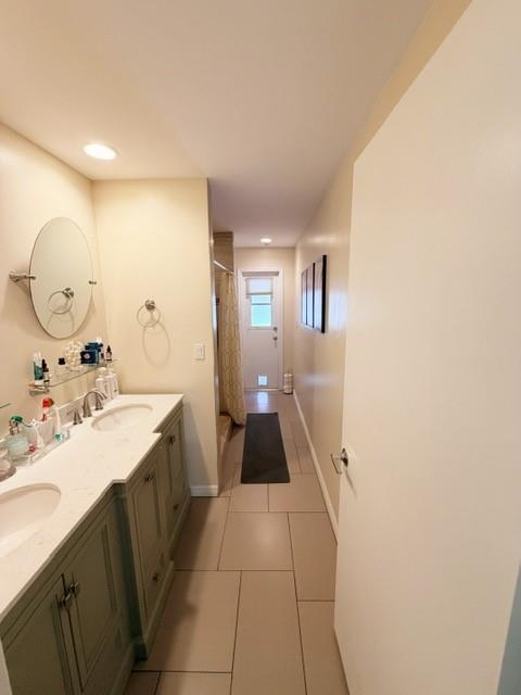 10931 NW 4th Street, Coral Springs, FL 33071