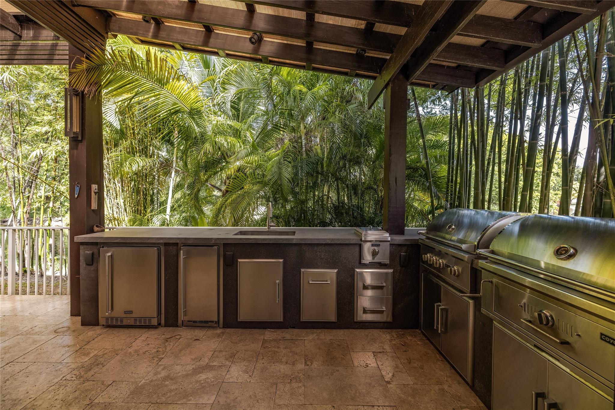 385 NW 118th Avenue, Coral Springs, FL 33071